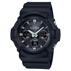 y15%OFFZ[zyN[|zJVI GVbN rv Y CASIO G-SHOCK W[VbN v EIb` GAW-100B-1AJF KiyzyMtg v[gzybsOܖz