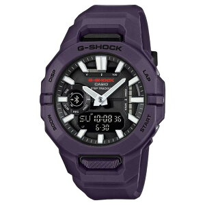JVI GVbN rv Y CASIO G-SHOCK W[VbN v EIb` Bluetooeh GBA-950-2AJF KiyzyMtg v[gzybsOܖzy20sz