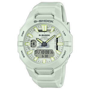 JVI GVbN rv Y CASIO G-SHOCK W[VbN v EIb` Bluetooeh GBA-950-7AJF KiyzyMtg v[gzybsOܖzy20sz