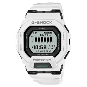 JVI GVbN rv Y CASIO G-SHOCK W[VbN v EIb` g[jOMA G-SQUAD W[XNbh GBD-200-7JF KiyzyC07zyMtg v[gz