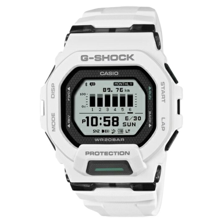 楽天市場】カシオ Gショック 腕時計 メンズ CASIO G-SHOCK ジー 
