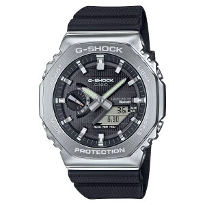 �J�V�I G�V���b�N �r���v �����Y CASIO G-SHOCK �W�[�V���b�N ���v �\�[���[ �E�I�b�` GBM-2100-1AJF �������K�i�y���������z�y�M�t�g �v���[���g�z�y���b�s���O�ܖ����z�y20s�z