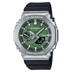 �J�V�I G�V���b�N �r���v �����Y CASIO G-SHOCK �W�[�V���b�N ���v �\�[���[ �E�I�b�` GBM-2100A-1A3JF �������K�i�y���������z�y�M�t�g �v���[���g�z�y�N���X�}�X ���b�s���O�ܖ����z�y20s�z