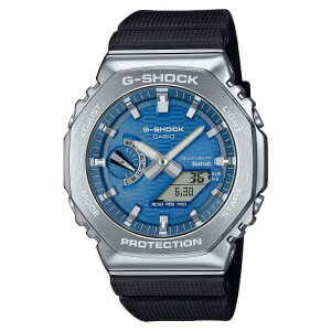 �J�V�I G�V���b�N �r���v �����Y CASIO G-SHOCK �W�[�V���b�N ���v �\�[���[ �E�I�b�` GBM-2100A-2BJF �������K�i�y���������z�y�M�t�g �v���[���g�z�y���b�s���O�ܖ����z�y20s�z