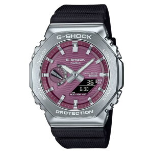 y15%OFFZ[zJVI GVbN rv Y CASIO G-SHOCK W[VbN v \[[ EIb` GBM-2100A-4BJF KiyzyMtg v[gzybsOܖzyN[|