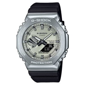 JVI GVbN rv Y CASIO G-SHOCK W[VbN v \[[ EIb` GBM-2100A-8BJF KiyzyMtg v[gzybsOܖzy20sz