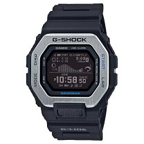 楽天市場】g-shock gax-100b-1ajfの通販