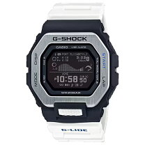 楽天市場】baby－g bga－100－7b3jfの通販