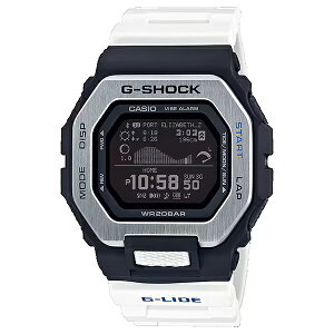 JVI GVbN rv Y CASIO G-SHOCK W[VbN v EIb` GBX-100-7JF KiyzyMtg v[gzySPTzybsOܖzy20sz