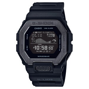 JVI GVbN rv Y CASIO G-SHOCK W[VbN v EIb` GBX-100NS-1JF KiyMtg v[gzy20sz