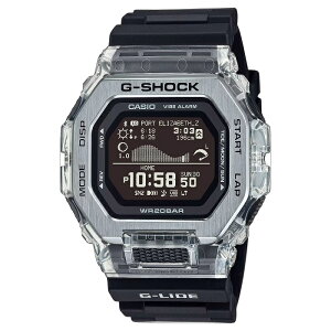 �J�V�I G�V���b�N �r���v �����Y CASIO G-SHOCK �W�[�V���b�N ���v �E�I�b�` GBX-100S-1JF �������K�i�y���������z�y�o�����^�C�� �M�t�g �v���[���g�z�y���b�s���O�ܖ����z�y20s�z