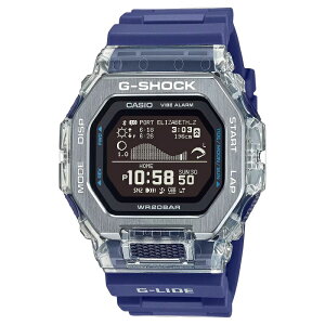 �J�V�I G�V���b�N �r���v �����Y CASIO G-SHOCK �W�[�V���b�N ���v �E�I�b�` GBX-100S-2JF �������K�i�y���������z�y�V���� �M�t�g �v���[���g�z�y���b�s���O�ܖ����z�y20s�z