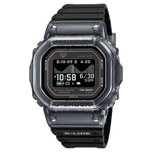 �J�V�I G�V���b�N �r���v �����Y CASIO G-SHOCK �W�[�V���b�N ���v �E�I�b�` G-LIDE Bluetooth���� �\�[���[ GBX-H5600-1JR �������K�i�y�V���� �M�t�g �v���[���g�z�y���b�s���O�ܖ����z�y10s�z