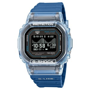�J�V�I G�V���b�N �r���v �����Y CASIO G-SHOCK �W�[�V���b�N ���v �E�I�b�` G-LIDE Bluetooth���� �\�[���[ GBX-H5600-2JR �������K�i�y�V���� �M�t�g �v���[���g�z�y���b�s���O�ܖ����z�y10s�z