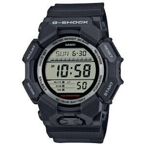 JVI GVbN rv Y CASIO G-SHOCK W[VbN v EIb` GD-010-1JF KiyzyMtg v[gzybsOܖzy20sz