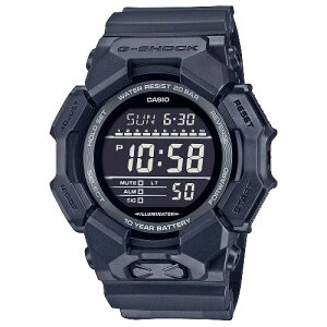 JVI GVbN rv Y CASIO G-SHOCK W[VbN v EIb` GD-010-1A1JF KiyzyMtg v[gzybsOܖzy20sz
