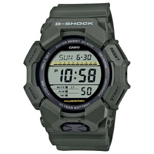 JVI GVbN rv Y CASIO G-SHOCK W[VbN v EIb` GD-010-3JF KiyzyMtg v[gzybsOܖzy20sz
