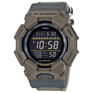 JVI GVbN rv Y CASIO G-SHOCK W[VbN v EIb` GD-010CE-5JF KiyzyMtg v[gzybsOܖzy20sz