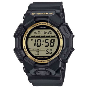 JVI GVbN rv Y CASIO G-SHOCK W[VbN v EIb` GD-010BBR-1JF KiyzyMtg v[gzybsOܖzy20sz
