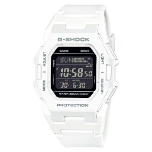 JVI GVbN rv Y CASIO G-SHOCK W[VbN v EIb` GD-B500-7JF KiyzyMtg v[gzybsOܖzy20sz