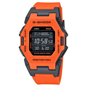 JVI GVbN rv Y CASIO G-SHOCK W[VbN v EIb` GD-B500FL-4JF KiyzyMtg v[gzybsOܖzy20sz