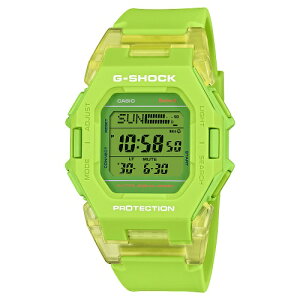 y15%OFFZ[zJVI GVbN rv Y CASIO G-SHOCK W[VbN v EIb` GD-B500S-3JF KiyzyMtg v[gzybsOܖzyN[|z