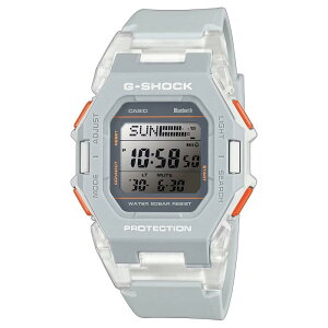JVI GVbN rv Y CASIO G-SHOCK W[VbN v EIb` GD-B500S-8JF KiyzyMtg v[gzybsOܖzy20sz