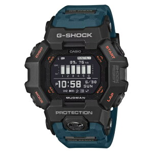 �J�V�I G�V���b�N �r���v �����Y CASIO G-SHOCK �W�[�V���b�N ���v �E�I�b�` MASTER OF G MUDMAN GDG-B100-1A3JF �������K�i�y�M�t�g �v���[���g�z�y���b�s���O�ܖ����z�y20s�z