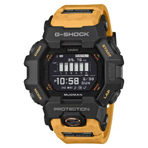 �J�V�I G�V���b�N �r���v �����Y CASIO G-SHOCK �W�[�V���b�N ���v �E�I�b�` MASTER OF G MUDMAN GDG-B100-1A5JF �������K�i�y�M�t�g �v���[���g�z�y���b�s���O�ܖ����z�y20s�z