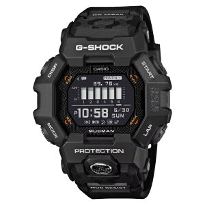 �J�V�I G�V���b�N �r���v �����Y CASIO G-SHOCK �W�[�V���b�N ���v �E�I�b�` MASTER OF G MUDMAN GDG-B100-1JF �������K�i�y�M�t�g �v���[���g�z�y���b�s���O�ܖ����z�y20s�z
