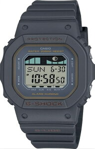 �J�V�I G�V���b�N �r���v �����Y CASIO G-SHOCK �W�[�V���b�N ���v �E�I�b�` G-LIDE �E�H�b�` GLX-S5600-1JF �������K�i�y���������z�y�M�t�g �v���[���g�z�y���b�s���O�ܖ����z�y20s�z