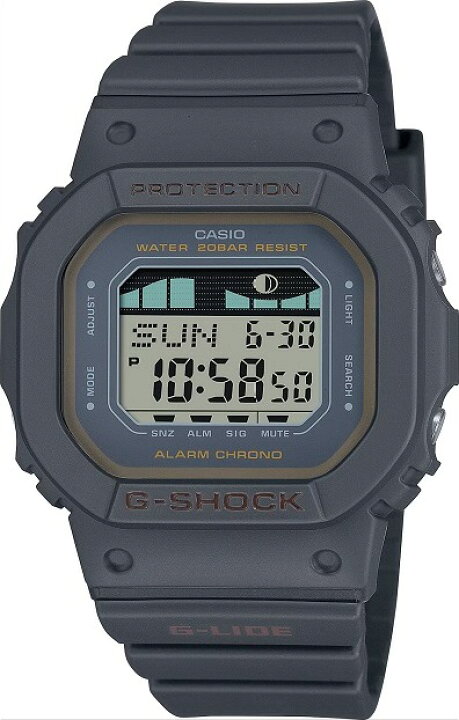 楽天市場】【15%OFFセール】カシオ Gショック 腕時計 メンズ CASIO G 