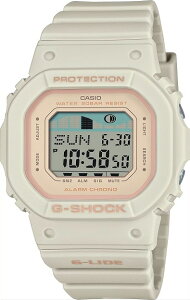 JVI GVbN rv Y CASIO G-SHOCK W[VbN v EIb` G-LIDE EHb` GLX-S5600-7JF KiyzyMtg v[gzybsOܖzy20sz