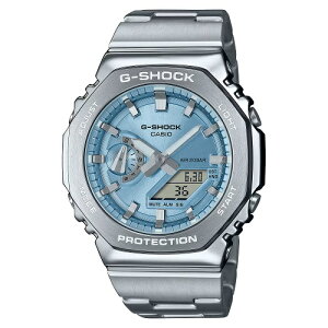 JVI GVbN rv Y CASIO G-SHOCK W[VbN v EIb` GM-2110D-2AJF KiyzyMtg v[gzybsOܖzy20sz