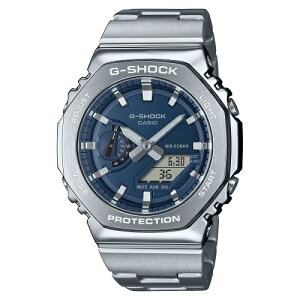 JVI GVbN rv Y CASIO G-SHOCK W[VbN v EIb` GM-2110D-2BJF KiyzyMtg v[gzybsOܖzy20sz