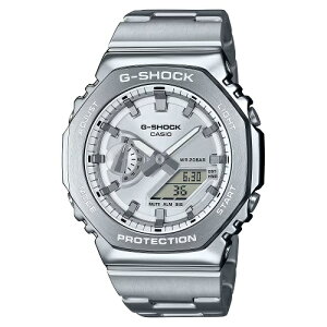 JVI GVbN rv Y CASIO G-SHOCK W[VbN v EIb` GM-2110D-7AJF KiyzyMtg v[gzybsOܖzy20sz