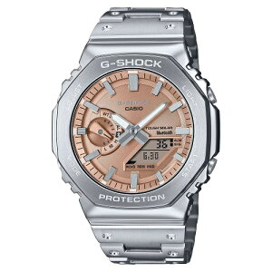 JVI GVbN rv Y CASIO G-SHOCK W[VbN v \[[ EIb` t^ GM-B2100AD-5AJF KiyzyMtg v[gzybsOܖzy20sz
