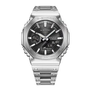 y15%OFFZ[zyN[|zJVI GVbN rv Y CASIO G-SHOCK W[VbN v \[[ EIb` t^ GM-B2100SD-1AJF KiyzyMtg v[gzy