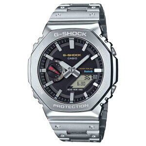 y15%OFFZ[zJVI GVbN rv Y CASIO G-SHOCK W[VbN v \[[ EIb` t^ GM-B2100SD-1CJF KiyzyMtg v[gzybsOܖ