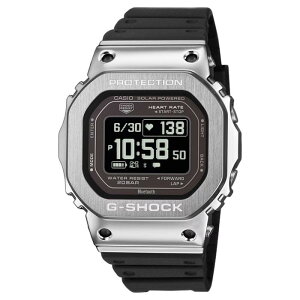 �J�V�I G�V���b�N �r���v �����Y CASIO G-SHOCK �W�[�V���b�N ���v �E�I�b�` GM-H5600-1JR �������K�i �E�H�b�`�y�M�t�g �v���[���g�z�y���b�s���O�ܖ����z�y20s�z
