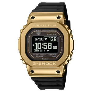 �J�V�I G�V���b�N �r���v �����Y CASIO G-SHOCK �W�[�V���b�N ���v �E�I�b�` GM-H5600-9JR �������K�i �E�H�b�`�y�M�t�g �v���[���g�z�y���b�s���O�ܖ����z�y20s�z