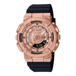 y15%OFFZ[zJVI GVbN rv fB[X CASIO G-SHOCK W[VbN v EIb` ^ GM-S110PG-1AJF KiyzyMtg v[gzybsOܖzyN[|