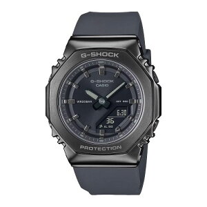 �J�V�I G�V���b�N �r���v ���f�B�[�X �E�[�}�� CASIO G-SHOCK WOMEN �W�[�V���b�N ���v �E�I�b�` GM-S2110B-8AJF �������K�i�y���������z�y�M�t�g �v���[���g�z�y���b�s���O�ܖ����z�y20s�z