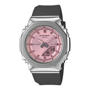 �J�V�I G�V���b�N �r���v ���f�B�[�X �E�[�}�� CASIO G-SHOCK WOMEN �W�[�V���b�N ���v �E�I�b�` Summer Reflection GM-S2110SR-1AJF �������K�i�y���������z�y�M�t�g �v���[���g�z�y���b�s���O�ܖ����z�y10s