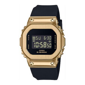 JVI GVbN rv fB[X CASIO G-SHOCK W[VbN v EIb` GM-S5600UGB-1JF Ki EHb`yMtg v[gzybsOܖzy20sz