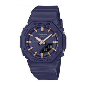 �J�V�I G�V���b�N �r���v ���f�B�[�X �E�[�}�� CASIO G-SHOCK �W�[�V���b�N ���v �E�I�b�` GMA-P2100M-2AJF �������K�i�y���������z�y�V���� �M�t�g �v���[���g�z�y���b�s���O�ܖ����z�y20s�z
