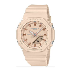 �J�V�I G�V���b�N �r���v ���f�B�[�X �E�[�}�� CASIO G-SHOCK �W�[�V���b�N ���v �E�I�b�` GMA-P2100M-4AJF �������K�i�y���������z�y�M�t�g �v���[���g�z�y���b�s���O�ܖ����z�y20s�z