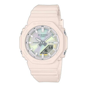 �y���ז���z�J�V�I G�V���b�N �r���v ���f�B�[�X �E�[�}�� CASIO G-SHOCK �W�[�V���b�N ���v �E�I�b�` GMA-P2100PC-4AJF �������K�i�y���������z�y�M�t�g �v���[���g�z�y�N���X�}�X ���b�s���O�ܖ�