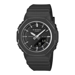 JVI GVbN rv fB[X E[} CASIO G-SHOCK W[VbN v EIb` GMA-P2110-1AJF KiyzyMtg v[gzybsOܖzy10sz