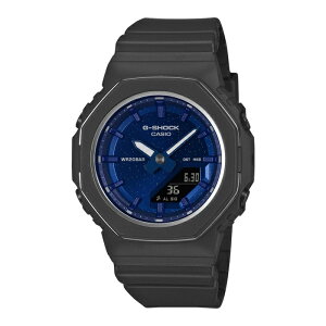 JVI GVbN rv fB[X E[} CASIO G-SHOCK W[VbN v EIb` sXY GMA-P2110SC-2AJF KiyzyMtg v[gzybsOܖzy10sz